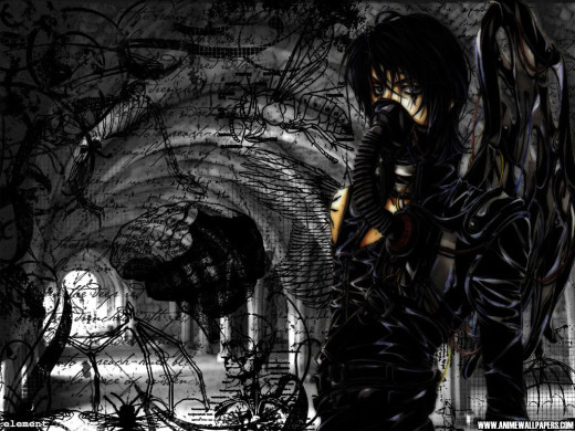 184059 (a): :1024x768